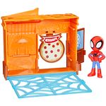 Conjunto---Disney-Jr---Marvel---Spidey---Vida-Urbana-Pizzaria---Hasbro-3