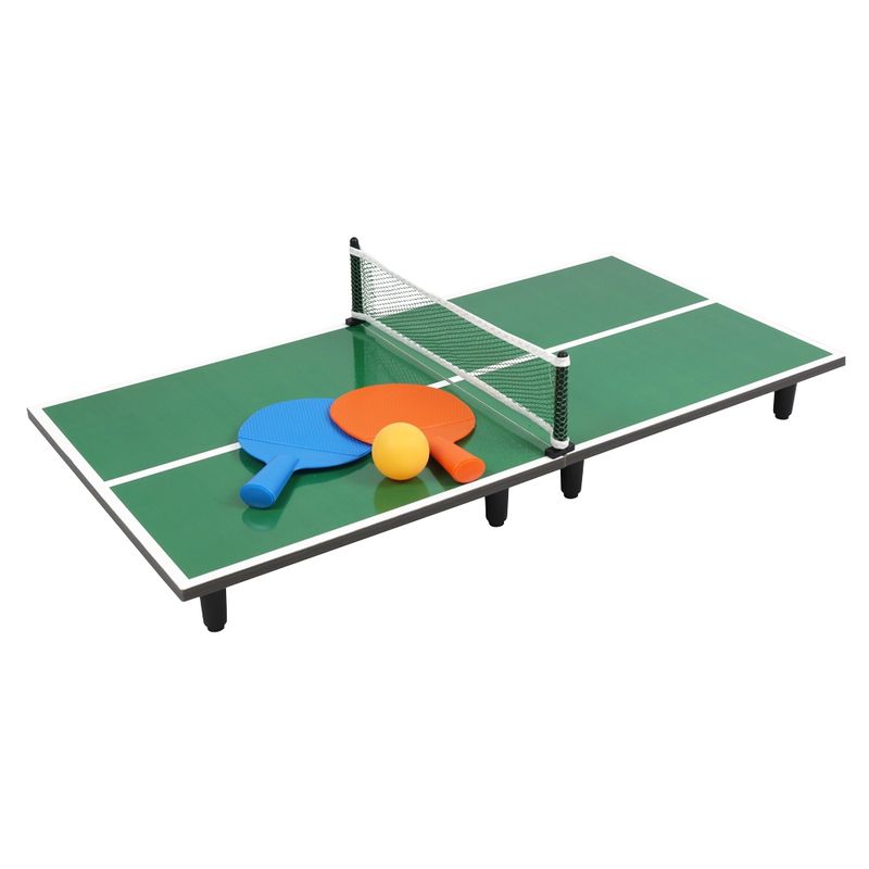 Jogo-De-Mesa---Mini-Ping-Pong-De-Mesa--Ate-02-Jogadores---Multikids-0