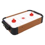 BR2073---JOGO-MINI-AIR-HOCKEY--0