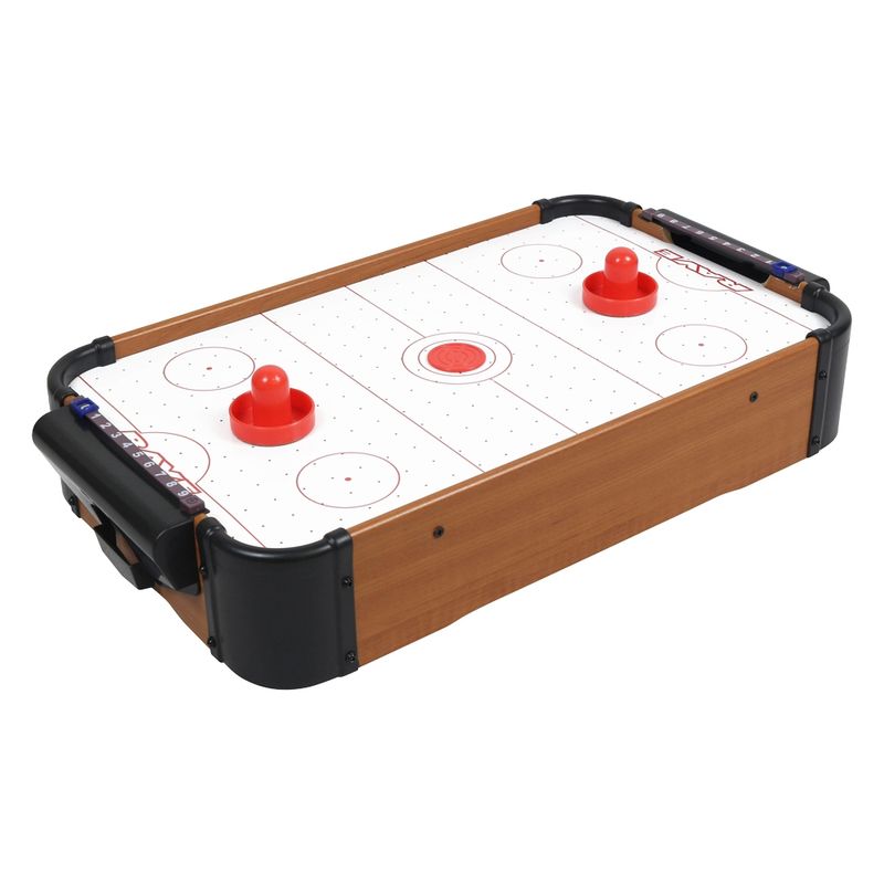 Air Hockey de Mesa