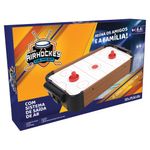 BR2073---JOGO-MINI-AIR-HOCKEY--1