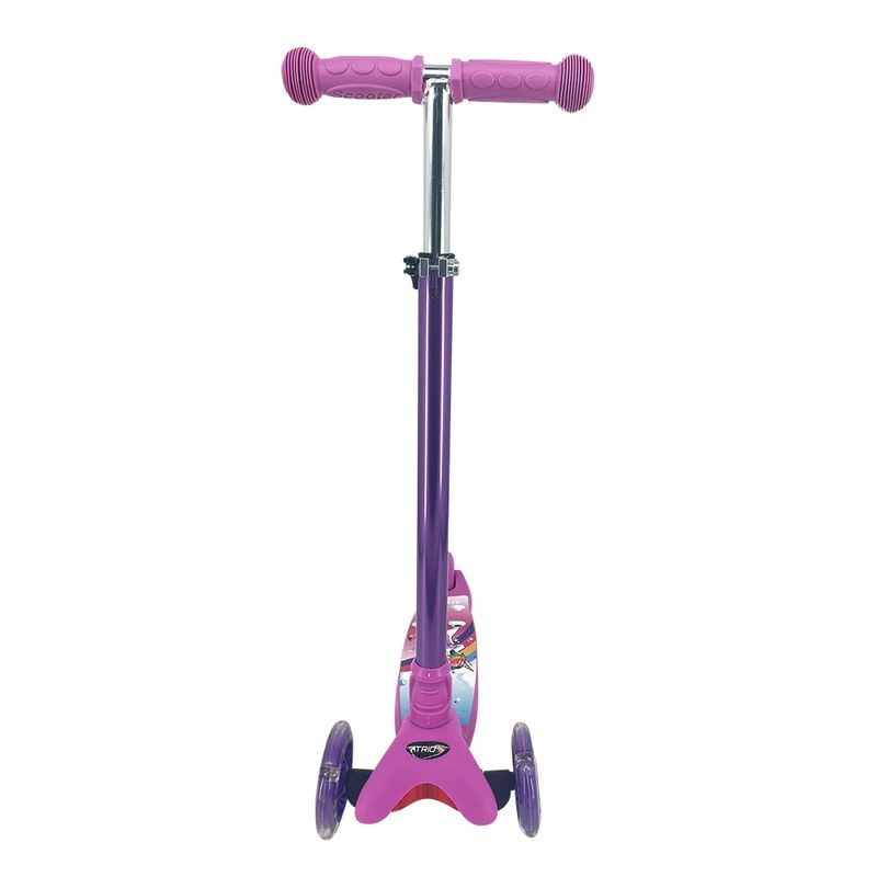 Patinete---Unicornio---Rosa---Multikids-2