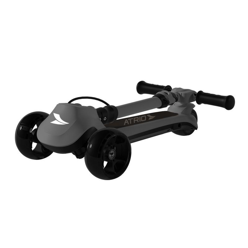 Patinete-Eletrico-70w---Atrio---Fun-Led---Multikids-2