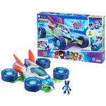 Conjunto-Carrinho-E-Figura-De-Acao---Pkmasks-Super-Herois---Explorador---Hasbro-1