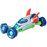 Conjunto-Carrinho-E-Figura-De-Acao---Pkmasks-Super-Herois---Explorador---Hasbro-4