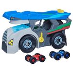 Conjunto-de-Veiculos---PJ-Masks---Caminhao-de-Brinquedo---Hero-Hauler---Hasbro-0