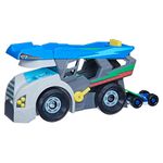 Conjunto-de-Veiculos---PJ-Masks---Caminhao-de-Brinquedo---Hero-Hauler---Hasbro-3