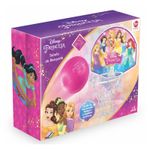 Tabela-de-Basquete---Princesas---Disney---Rosa---Lider-1