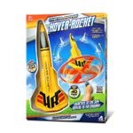 Lanca-Foguete---Hover-Rocket---Toyng-1