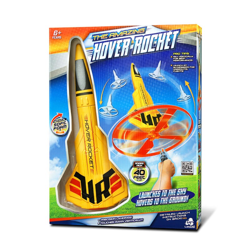 Lanca-Foguete---Hover-Rocket---Toyng-1