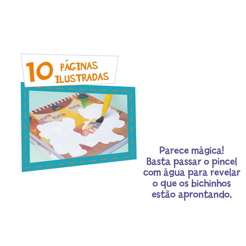 Livro-de-Atividades---Core---Aquacolor-Colorindo-com-Agua---Ferias---Toyster-2