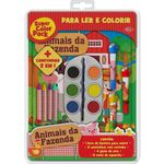 Livro-de-Atividades---Super-Color-Pack---Animais-da-Fazenda---Catavento-1