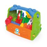 Brinquedo-Infantil---Caixa-de-Ferramentas---Ta-Te-Ti-0