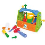 Brinquedo-Infantil---Caixa-de-Ferramentas---Ta-Te-Ti-1