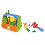 Brinquedo-Infantil---Caixa-de-Ferramentas---Ta-Te-Ti-2