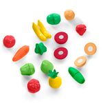 Kit-Frutas---Nutri-Feirinha---Colorido---Ta-Te-Ti-0