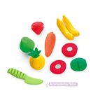 Kit-Frutas---Nutri-Feirinha---Colorido---Ta-Te-Ti-1