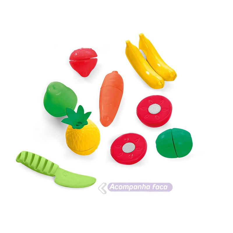 Kit-Frutas---Nutri-Feirinha---Colorido---Ta-Te-Ti-1