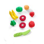 Kit-Frutas---Nutri-Feirinha---Colorido---Ta-Te-Ti-2