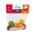 Kit-Frutas---Nutri-Feirinha---Colorido---Ta-Te-Ti-3