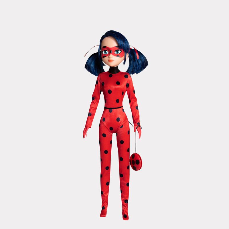 Boneca-Fashion-E-Acessorio---Miraculous---Ladybug---Vermelho---Novabrink-0