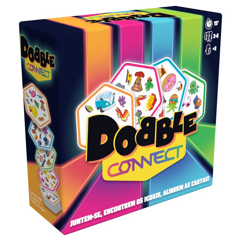 Jogo-De-Cartas---Dobble-Connect---De-2-a-8-jogadores---Galapagos-1