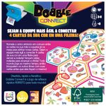 Jogo-De-Cartas---Dobble-Connect---De-2-a-8-jogadores---Galapagos-6