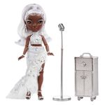 Boneca-Articulada---Rainbow-High---Vision-Diva-Ayesha-Sterling---Branco---Mga-0