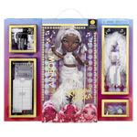 Boneca-Articulada---Rainbow-High---Vision-Diva-Ayesha-Sterling---Branco---Mga-1