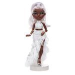 Boneca-Articulada---Rainbow-High---Vision-Diva-Ayesha-Sterling---Branco---Mga-2