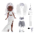 Boneca-Articulada---Rainbow-High---Vision-Diva-Ayesha-Sterling---Branco---Mga-5
