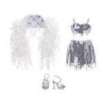Boneca-Articulada---Rainbow-High---Vision-Diva-Ayesha-Sterling---Branco---Mga-7