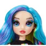 Boneca-Fashion---Rainbow-High---Amaya-Raine---Mcassab---Azul-5