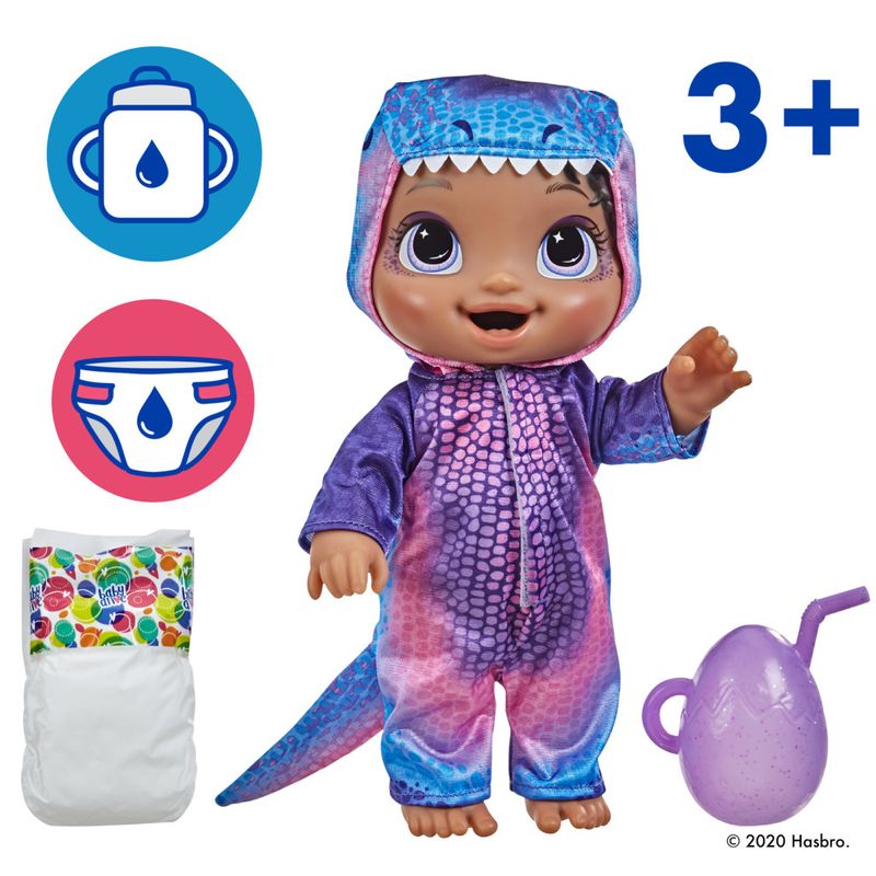 Boneca-Baby-Alive---Bebessauro---F0935---Hasbro-1