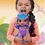 Boneca-Baby-Alive---Bebessauro---F0935---Hasbro-2