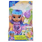 Boneca-Baby-Alive---Bebessauro---F0935---Hasbro-3