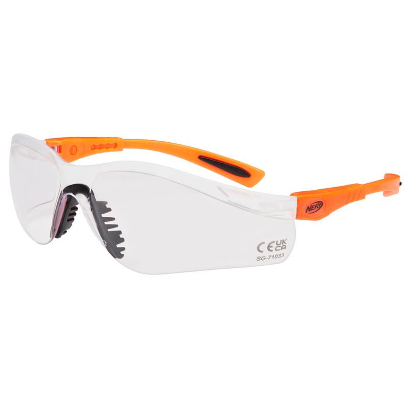 Oculos-de-Protecao-Ajustavel---Nerf---Hasbro-0