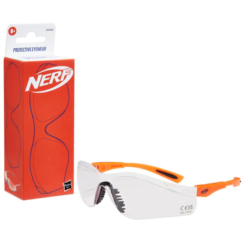 Oculos-de-Protecao-Ajustavel---Nerf---Hasbro-1