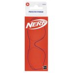 Oculos-de-Protecao-Ajustavel---Nerf---Hasbro-2