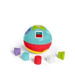 Bola-Educativa---Fun-Ball---Ta-Te-Ti-0