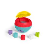 Bola-Educativa---Fun-Ball---Ta-Te-Ti-1