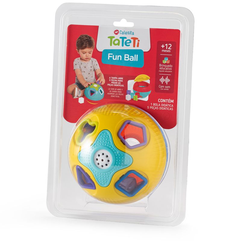 Bola-Educativa---Fun-Ball---Ta-Te-Ti-2
