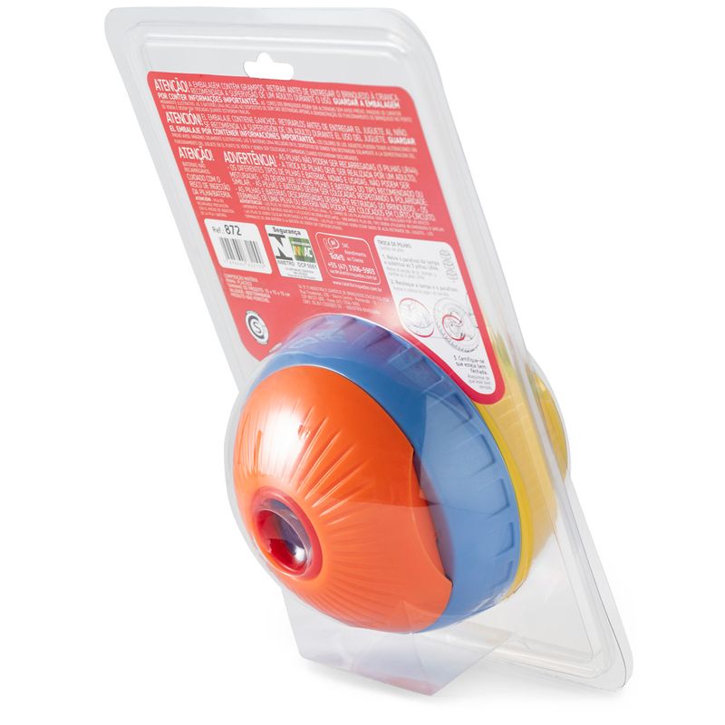 Bola-Educativa---Fun-Ball---Ta-Te-Ti-3