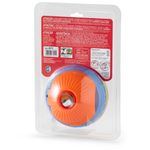 Bola-Educativa---Fun-Ball---Ta-Te-Ti-4