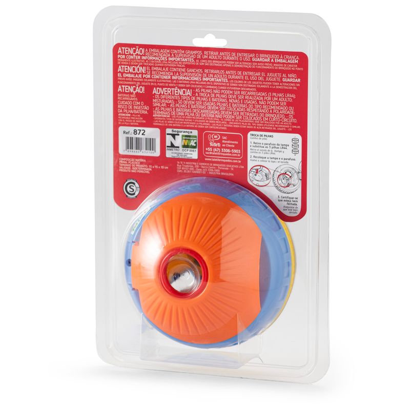 Bola-Educativa---Fun-Ball---Ta-Te-Ti-4