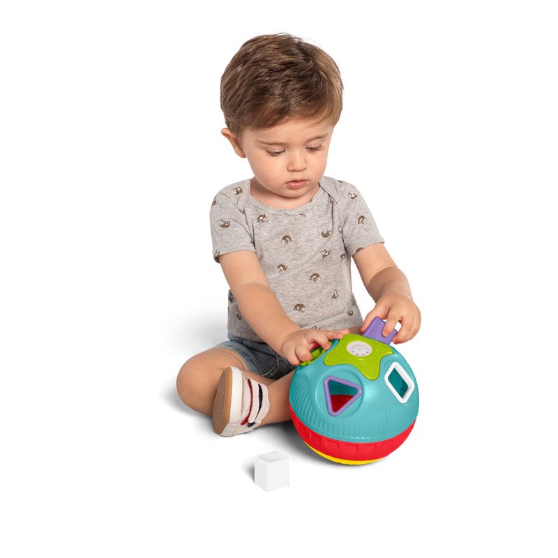 Bola-Educativa---Fun-Ball---Ta-Te-Ti-6