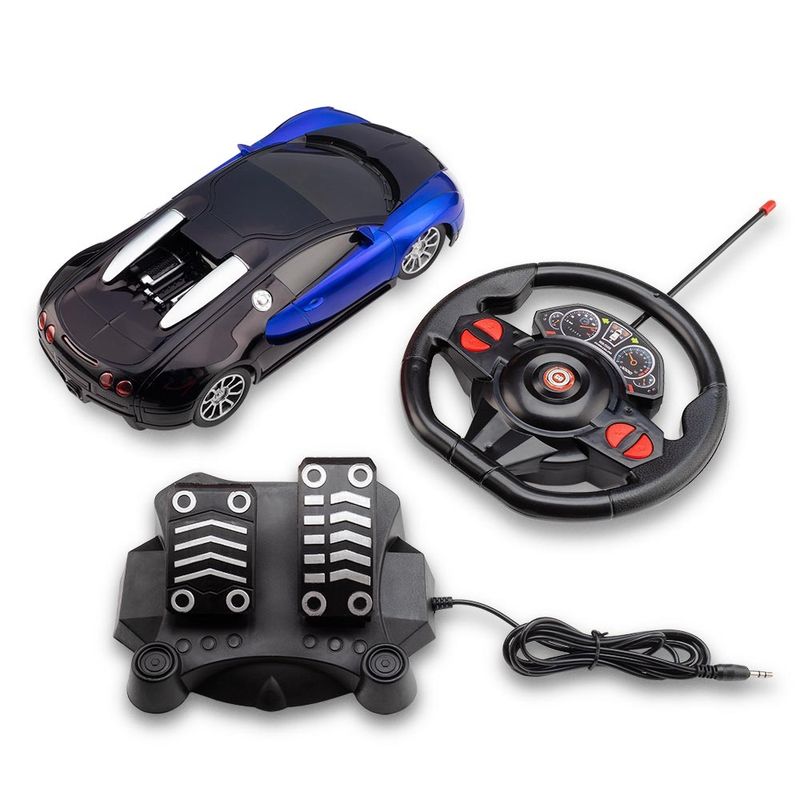 Racing-Control-Midnight---Multikids-0