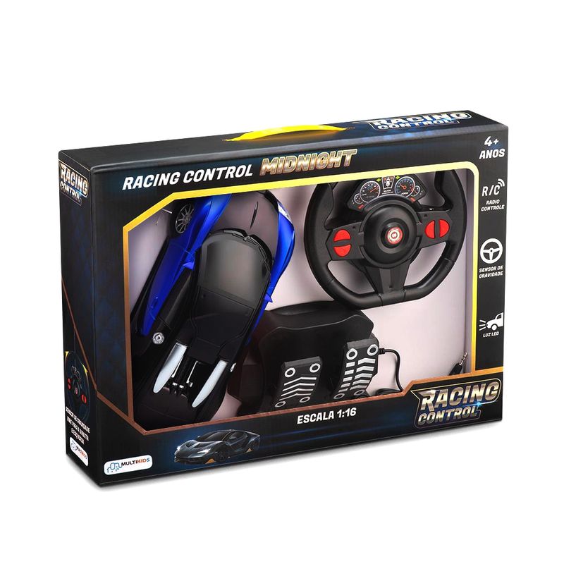 Racing-Control-Midnight---Multikids-1