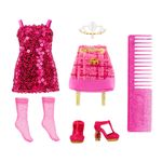 Boneca-Articulada---Rainbow-Junior-High---Stella-Monroe---Rosa---MCassab-3
