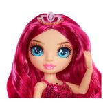 Boneca-Articulada---Rainbow-Junior-High---Stella-Monroe---Rosa---MCassab-4